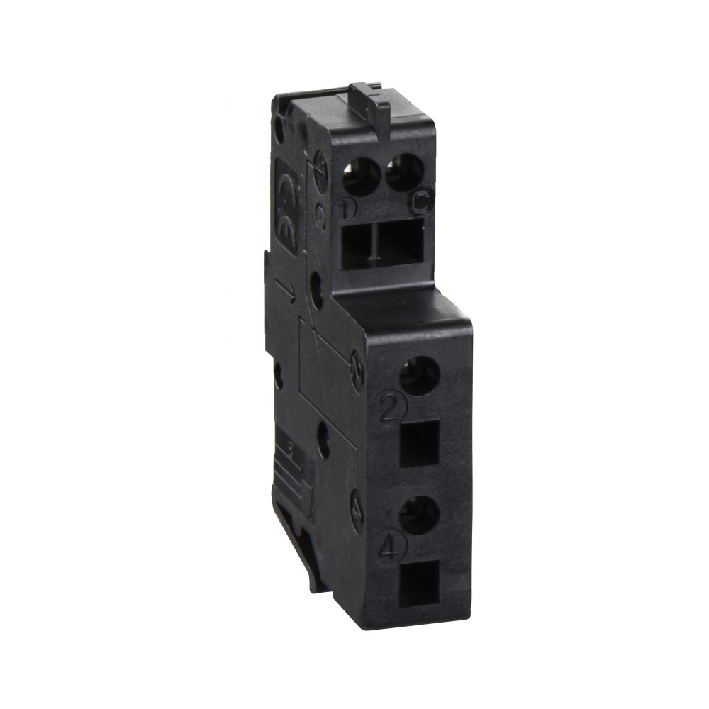 

Контакт Schneider Electric LV426950 Compact NSXm вспомогательный OF или SD NSXm, LV426950