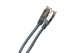 фото Кабель патч-корд FTP 5e кат. 5м Telecom NA102-FTP-C5E-5M