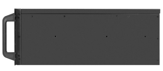 фото Корпус серверный 4U Exegate Pro 4U450-17 в Омске