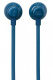 фото Наушники  JBL JBLT305CBLU в Челябинске