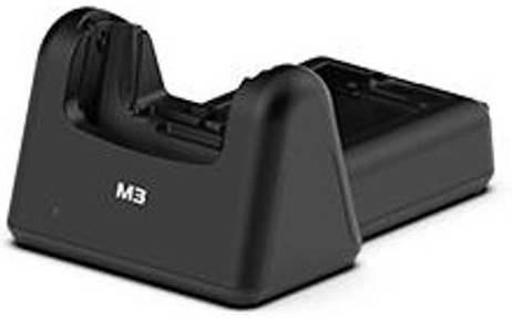 фото Терминал сбора данных M3 Mobile SL20 в Екатеринбурге