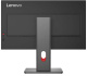 фото Монитор 27" Lenovo ThinkVision P27Q-40 в Уфе