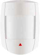 фото Датчик Paradox DG55
