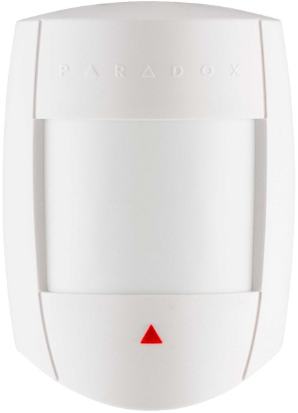 фото Датчик  Paradox DG55 в Уфе