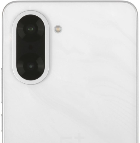 фото Смартфон  OnePlus Nord CE5 CPH2719 Европа 8/256GB в Волгограде