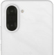 фото Смартфон  OnePlus Nord CE5 CPH2719 Европа 8/256GB в Волгограде