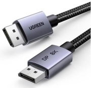 фото Кабель интерфейсный UGreen DP120