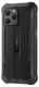 фото Смартфон  Blackview BV5300 Plus 8/128GB