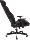 фото Кресло игровое Бюрократ KNIGHT N1 BLACK в Ростове-на-Дону