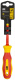 фото Отвертка  IEK A2L5-SC30-T2-HS-10-080 в Санкт-Петербургe