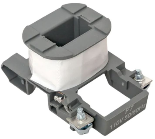 фото Катушка управления EKF ctr-k-09-18a-110v в Красноярске