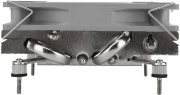 фото Кулер Thermalright AXP90-X36