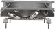 фото Кулер  Thermalright AXP90-X36 в Омске