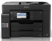 фото МФУ Epson L15150