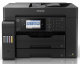 фото МФУ струйное цветное Epson L15150 в Казани