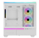 фото Корпус mATX Thermalright TRTLM10WF4M в Санкт-Петербургe