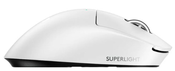 фото Мышь Wireless Logitech G PRO Х Superlight 2 DEX в Волгограде