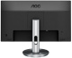 фото Монитор 23,8" AOC I2490VXQ