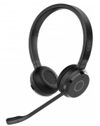 фото Гарнитура Jabra Evolve 65 TE