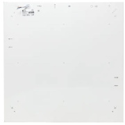 фото Панель LED EKF LPL-1002-O-36-4000-40