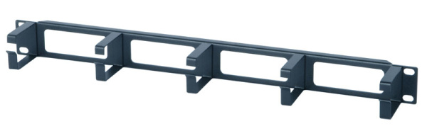 фото Органайзер 19, 1U Hyperline CM-1U-ML в Красноярске