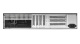 фото Корпус серверный 2U Exegate Pro 2U450-03 в Уфе