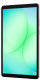 фото Планшет 8.7" Samsung Galaxy Tab A11 4/64GB в Санкт-Петербургe