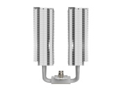 фото Кулер PentaWave Z06D White