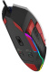 фото Мышь  A4Tech Bloody W95 Max Sports