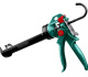 фото Пистолет для герметика Kraftool Expert 4-in-1 в Санкт-Петербургe
