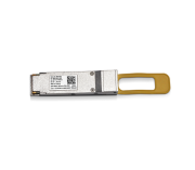 фото Трансивер MELLANOX TECHNOLOGIES MMA1B00-C100D