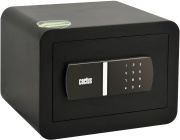 фото Сейф Cactus CS-SF-T25
