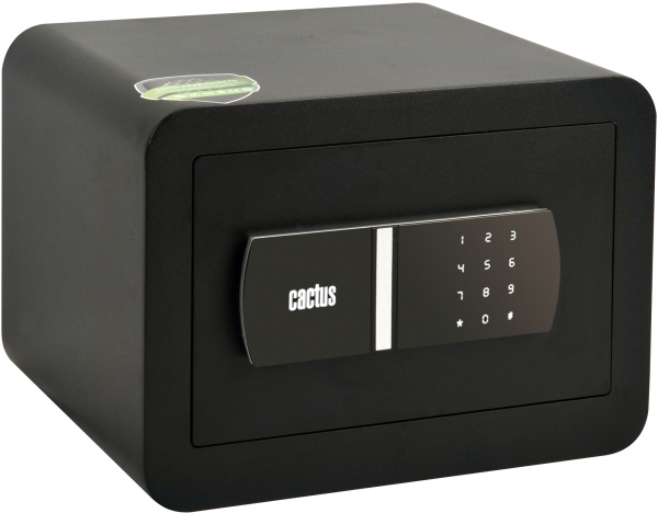 фото Сейф  Cactus CS-SF-T25 в Ростове-на-Дону