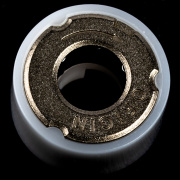 фото Запчасть Kyocera 302R424270