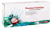 фото Картридж SuperFine SF-MLTD115L