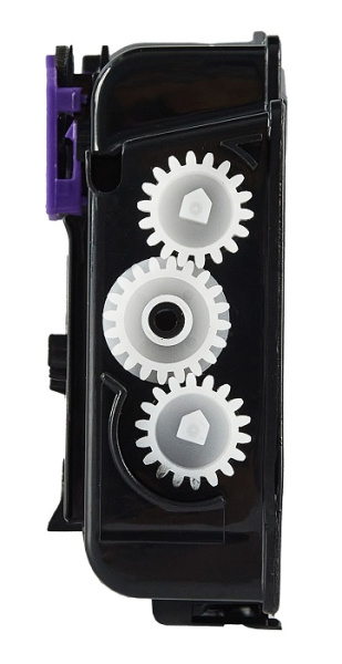 фото Картридж  Sakura 106R02751 в Волгограде