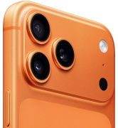 фото Смартфон Apple iPhone 17 Pro Max 2TB