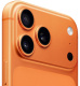 фото Смартфон  Apple iPhone 17 Pro Max 2TB в Омске