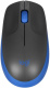 фото Мышь  Logitech M190 в Казани