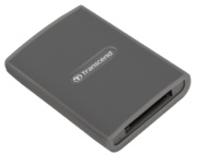 фото Карт-ридер Transcend TS-RDE2