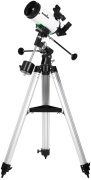 фото Телескоп Sky-Watcher 75170