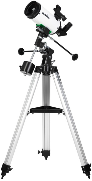 фото Телескоп  Sky-Watcher 75170 в Уфе