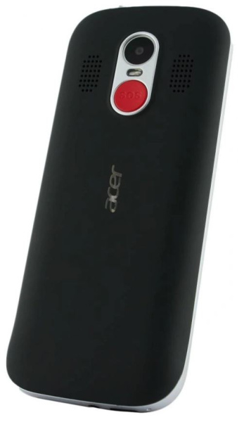 фото Мобильный телефон  Acer Jive JV32 в Ростове-на-Дону