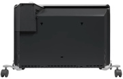 фото Конвектор Electrolux ECH/AS2-2000 MR