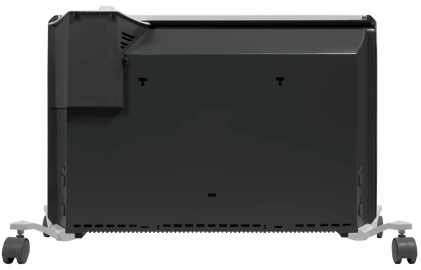 фото Конвектор  Electrolux ECH/AS2-2000 MR в Омске