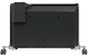 фото Конвектор  Electrolux ECH/AS2-2000 MR в Омске