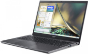 фото Ноутбук Acer Aspire 5 A515-57-50R7