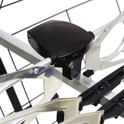 фото Антенна Rexant 34-0412-1