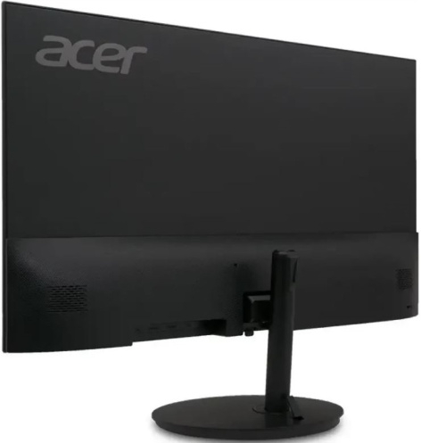 фото Монитор 23,8" Acer SH242YG0bmihux в Омске