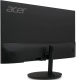 фото Монитор 23,8" Acer SH242YG0bmihux в Омске